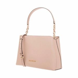 NEW Michael Kors | Sofia LG Satchel Blossom